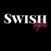 swishstyles